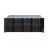 Хранилище данных 24 HDD Dahua DHI-EVS7024S-R