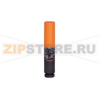 Датчик индуктивный IFM IA5063