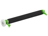 Резиновый ролик TSC DA220