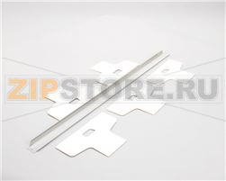 WICK KIT GDM 