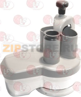 ПРИНАДЛЕЖНОСТЬ ДЛЯ ОВОЩЕРЕЗКИ 