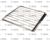 REPLACEMENT, HDC-30A,