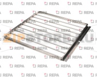 REPLACEMENT, HDC-30A,