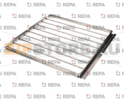 REPLACEMENT, HDC-30A, 