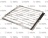 REPLACEMENT, HDC-30A,