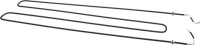 HEATING ELEMENT UPPER 2400W 230V