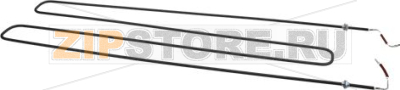 HEATING ELEMENT UPPER 2400W 230V 