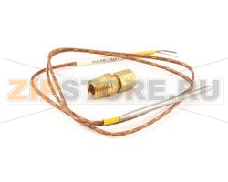 THERMOCOUPLE REPL. KIT 