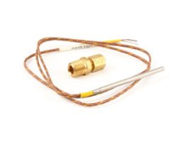 THERMOCOUPLE REPL. KIT