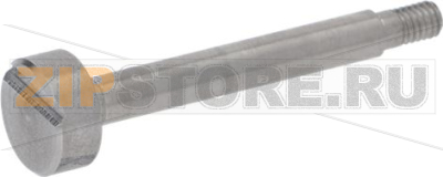 STEAM/WATER TAP PIN 