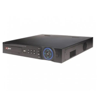 IP-видеорегистратор Dahua NVR7408-8P