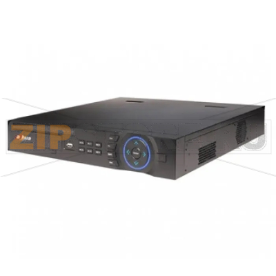 IP-видеорегистратор Dahua NVR7408-8P 
