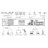 IP-видеорегистратор Dahua NVR7408-8P - IP-видеорегистратор Dahua NVR7408-8P
