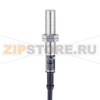 Датчик индуктивный IFM IF0006