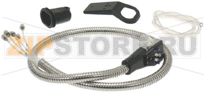 WUNDER-BAR PREMIX BAR-GUN 5FLAVOURS 