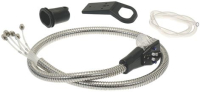 WUNDER-BAR PREMIX BAR-GUN 5FLAVOURS
