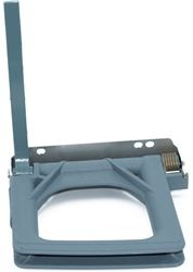 PEDALE OUVERTURE DE PORTE 