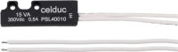 MICROINTERRUTTORE MAGNETICO PSL40010
