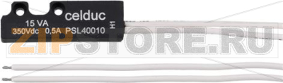 MICROINTERRUTTORE MAGNETICO PSL40010 