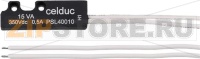 MICROINTERRUTTORE MAGNETICO PSL40010
