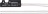 MICROINTERRUTTORE MAGNETICO PSL40010