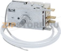 THERMOSTAT RANCO K59-L2534