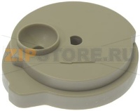 КУЛАЧОК РЕДУКЦИОННОГО ЭЛЕКТРОДВИГАТЕЛЯ