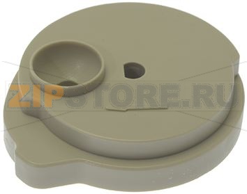 КУЛАЧОК РЕДУКЦИОННОГО ЭЛЕКТРОДВИГАТЕЛЯ 