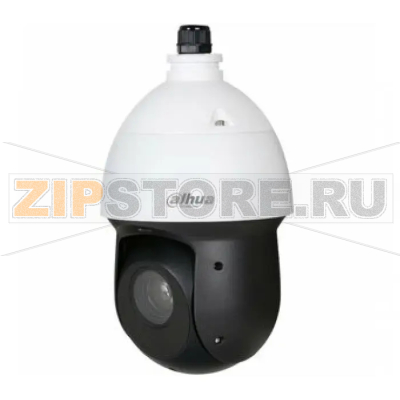 IP-камера Dahua DH-SD49212T-HN-S2 