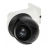 IP-камера Dahua DH-SD49212T-HN-S2 - IP-камера Dahua DH-SD49212T-HN-S2