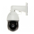 IP-камера Dahua DH-SD49212T-HN-S2 - IP-камера Dahua DH-SD49212T-HN-S2