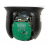 IP-камера Dahua DH-SD49212T-HN-S2 - IP-камера Dahua DH-SD49212T-HN-S2