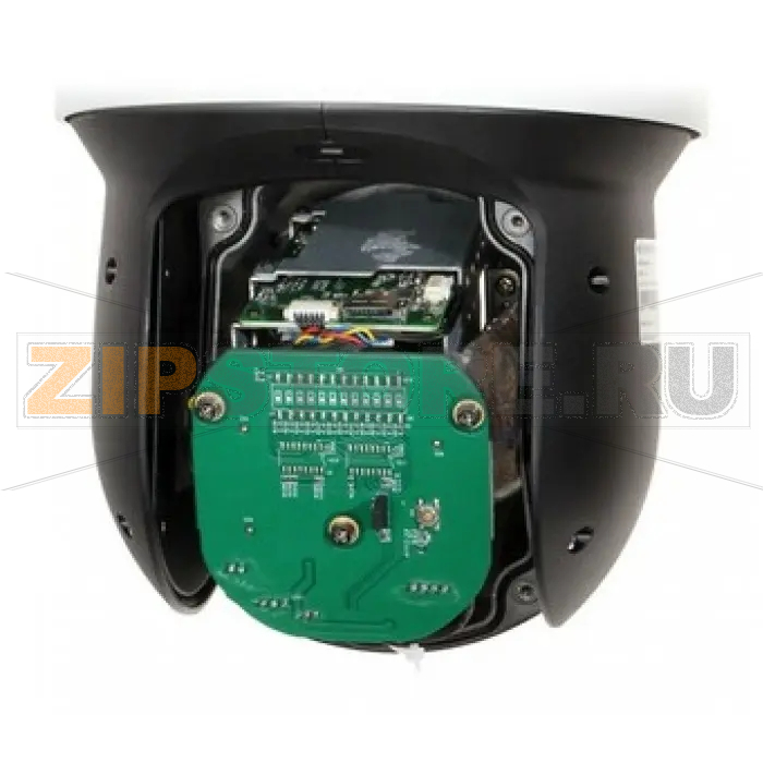 IP-камера Dahua DH-SD49212T-HN-S2 