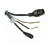 IP-камера Dahua DH-SD49212T-HN-S2 - IP-камера Dahua DH-SD49212T-HN-S2