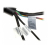 IP-камера Dahua DH-SD49212T-HN-S2 - IP-камера Dahua DH-SD49212T-HN-S2
