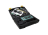 Аксессуар AS-Interface Handheld with accessory VBP-HH1-V3.0-KIT-110V Pepperl+Fuchs