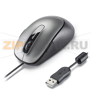 USB-МЫШЬ ДЛЯ УСТРОЙСТВ SIMATIC HMI И ПРОМЫШЛЕННЫХ КОМПЬЮТЕРОВ IPC, ДЕТАЛЬНАЯ ИНФОРМАЦИЯ: СМ. ТЕХНИЧЕСКИЕ ДАННЫЕ Siemens 6AV2181-8AT00-0AX0 