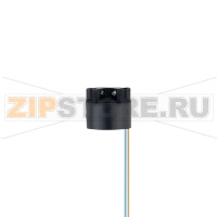 Датчик кольцевой индуктивный NAMUR IFM N7R23A