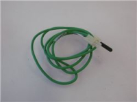 TEMPERATURE PROBE INTERNAL 1230 mm