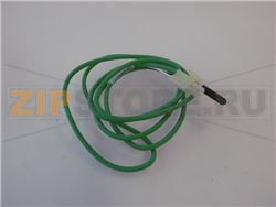 TEMPERATURE PROBE INTERNAL 1230 mm 