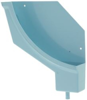 SIDE TRAY N1-2