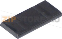 MOTOR FLAP 28x14x3 mm