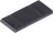 MOTOR FLAP 28x14x3 mm