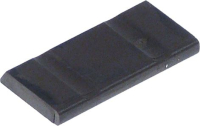 MOTOR FLAP 28x14x3 mm