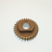 ШЕСТЕРНЯ KITCHEN AID 9706529 - ШЕСТЕРНЯ KITCHEN AID 9706529