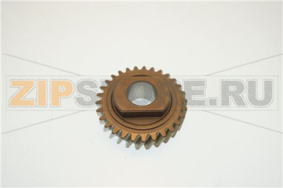ШЕСТЕРНЯ KITCHEN AID 9706529 