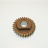 ШЕСТЕРНЯ KITCHEN AID 9706529 - ШЕСТЕРНЯ KITCHEN AID 9706529