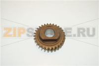 ШЕСТЕРНЯ KITCHEN AID 9706529