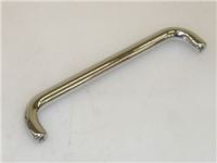 HANDLE GFT90 892/A NICKEL-PLATED