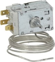 ТЕРМОСТАТ ATEA A13-1000